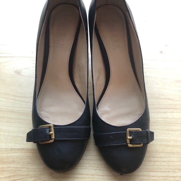 Lauren Ralph Lauren - Picture 15 of 15